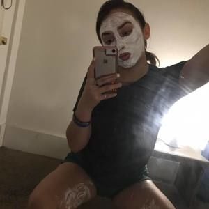 Meet your Posher, Trisha